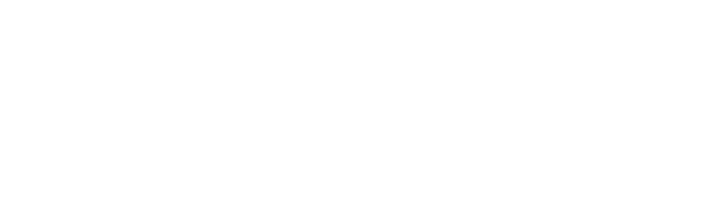 alternativecapital. (3)
